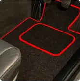 Car mats