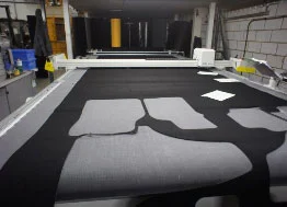 Mr Car Mats offers custom logo embroidered car mats for every make and model
