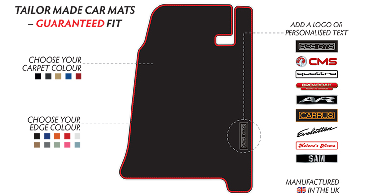 Mr Car Mats Buy Quality Car Mats Mrcarmats Co Uk