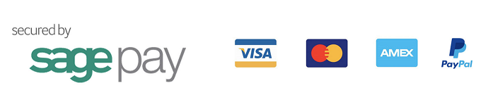credit card payment