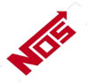 NOS Logo