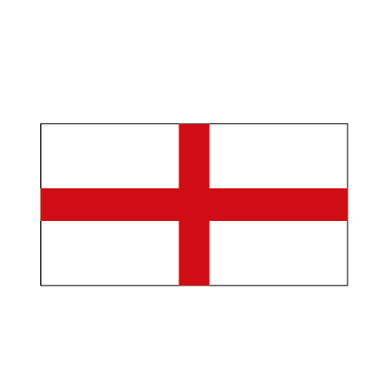 Flag 3