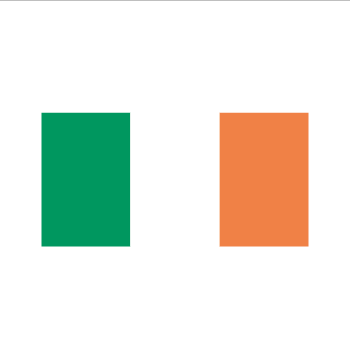 Ireland