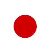 Japan Flag