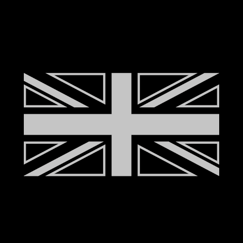 Flag 1