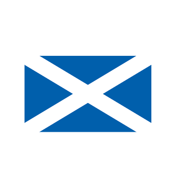Flag 5