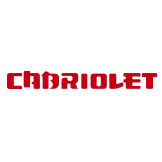 Cabriolet