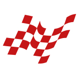 Checker Flag