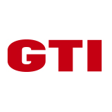 GTI Logo