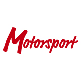 Motorsport