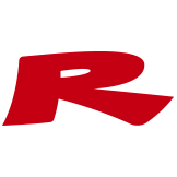 R Logo