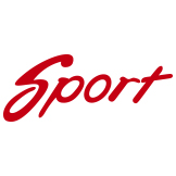 Sport Logo