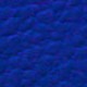 Blue Leather