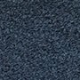 Mat Navy