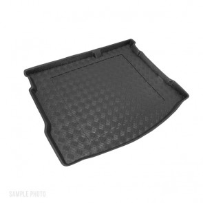 Kia Rio Boot Liner