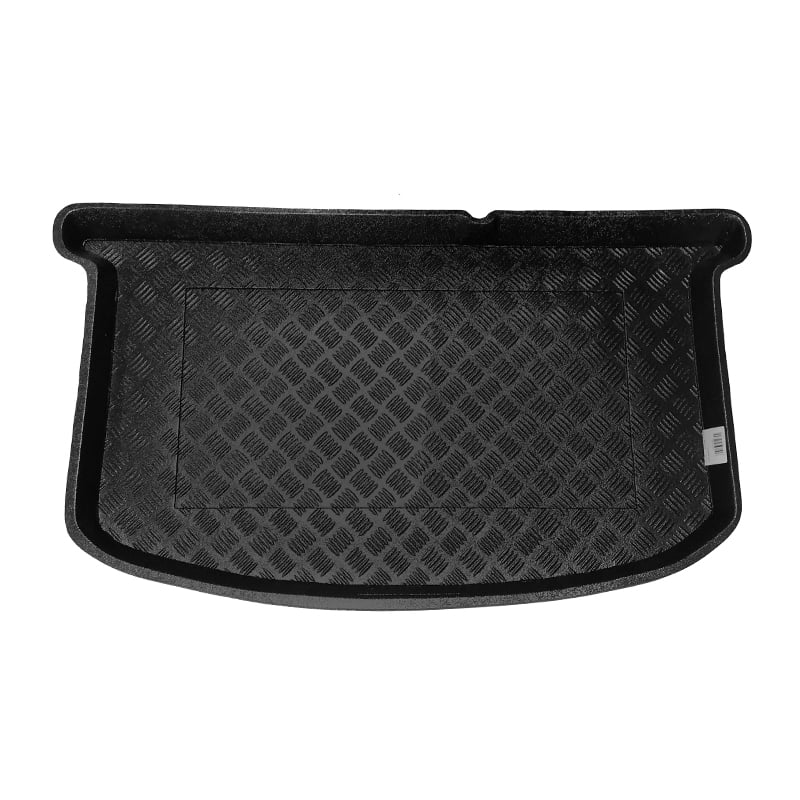 Suzuki Ignis boot liner