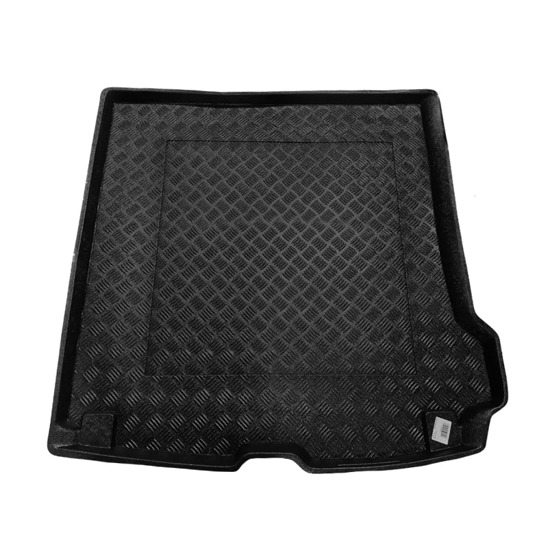 Volvo V90 Boot Liner