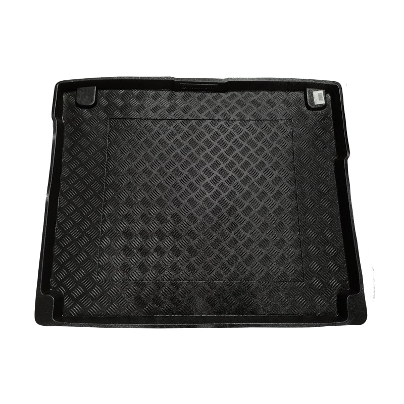 Volvo XC60 MK2 Boot Liner