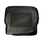 Mercedes C Class W204 T 5 Door Combi Estate Antislip Boot Liner