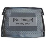 Land Rover Discovery Sport Boot Liner (2014 - 2020)