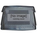 Mazda 3 Saloon Boot Liner