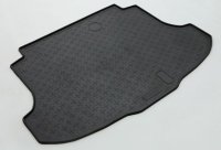 KIA SPORTAGE Premium Rubber Bootliner