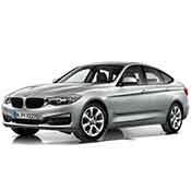 Bmw 3 series discount estate boot liner