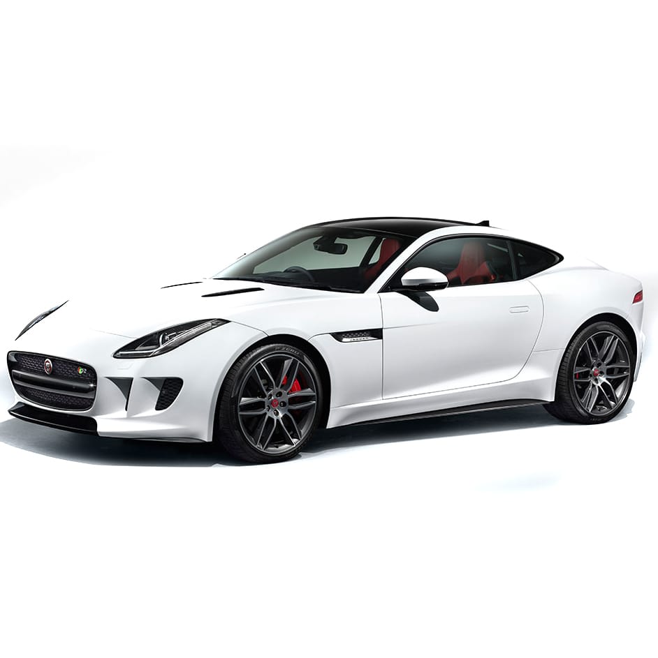 Boot liner shop jaguar f pace