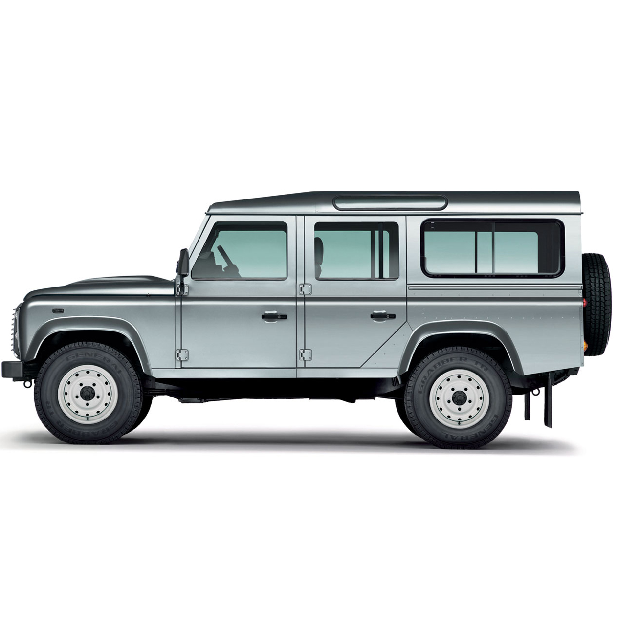 Land rover defender car mats discount