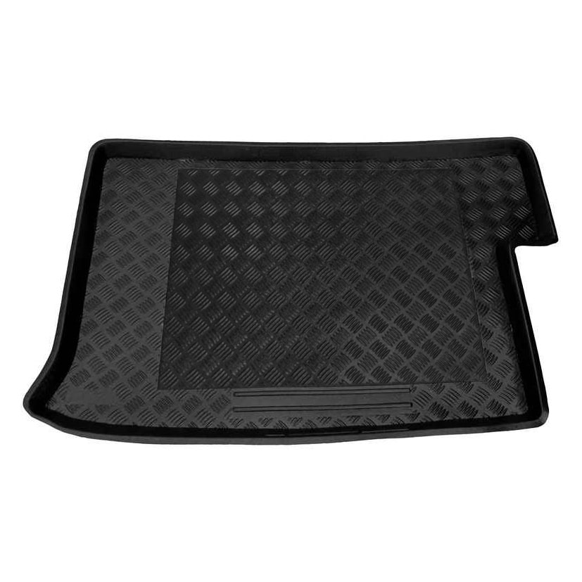 Citroen BERLINGO MULTISPACE Boot Liner