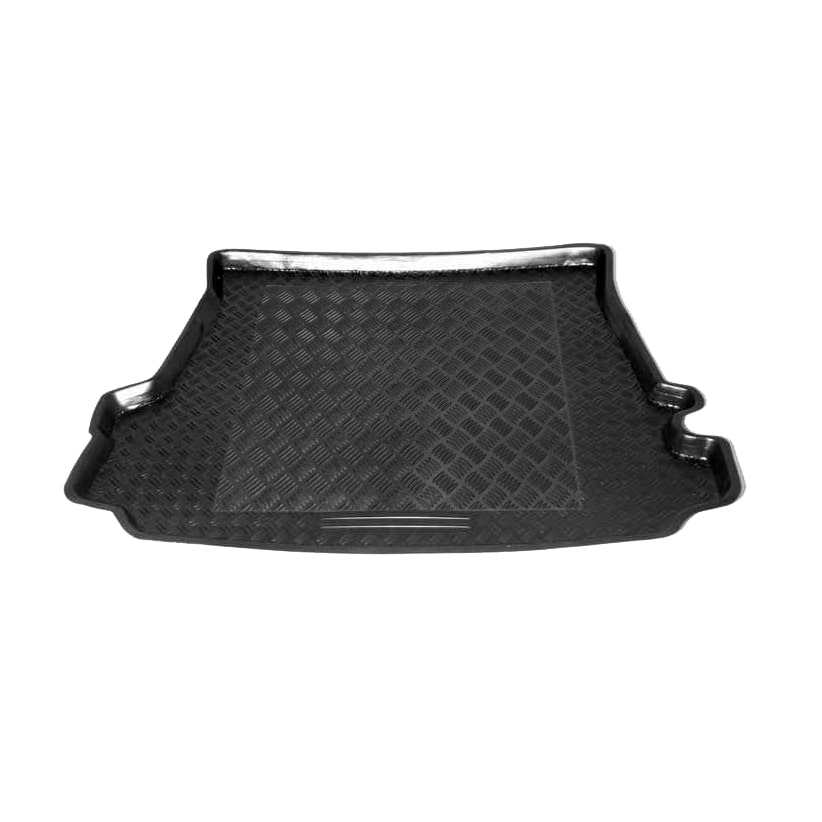 Chevrolet LEGANZA Boot Liner