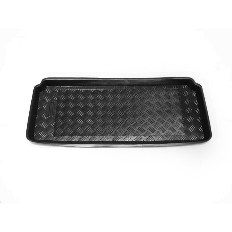 Fiat SEICENTO Boot Liner