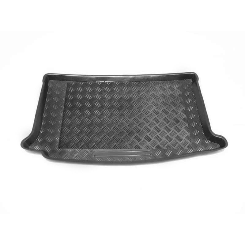 Fiat PUNTO MK2 and Mk3 Boot Liner