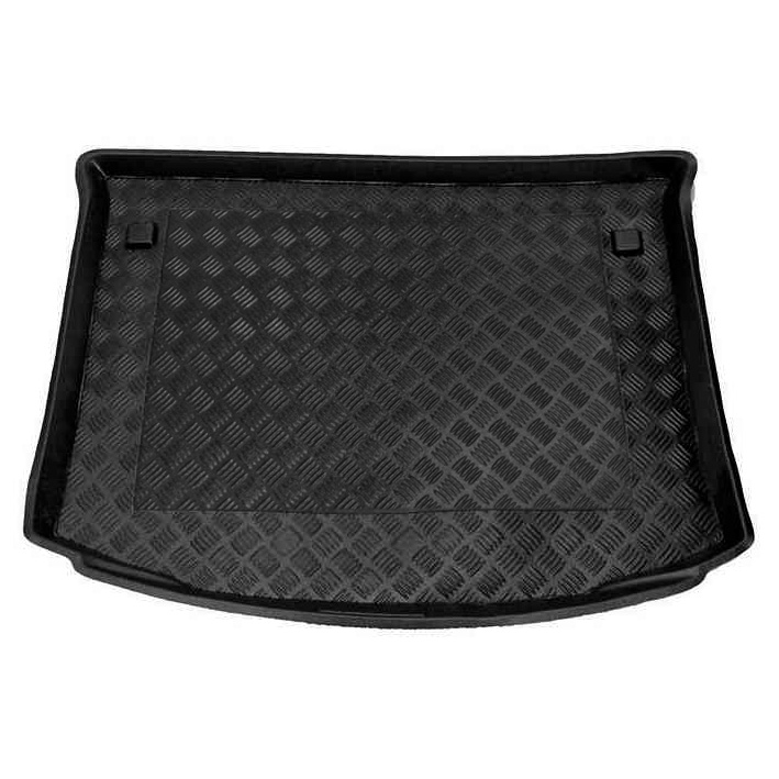 Fiat BRAVO Boot Liner