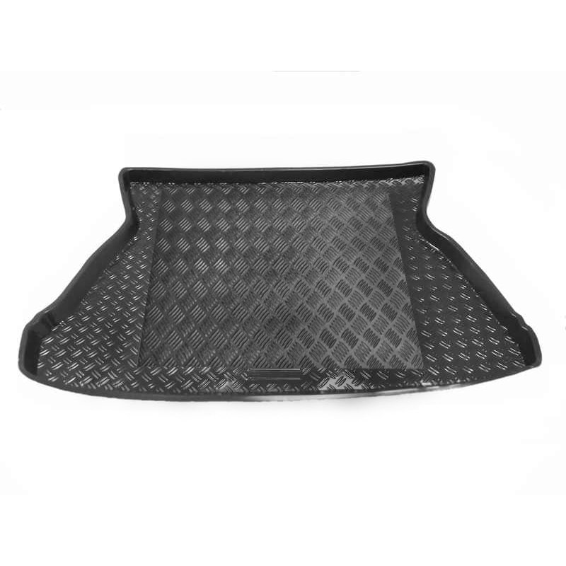 Ford ESCORT Hatchback Boot Liner