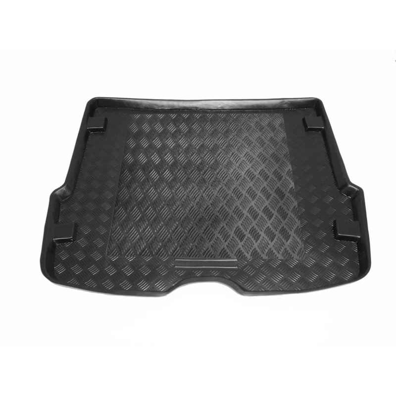 Ford FOCUS Estate Boot Liner