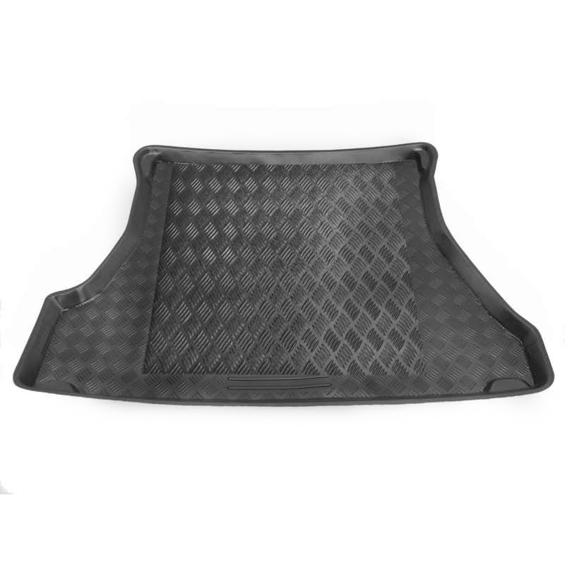 Ford MONDEO Hatchback / Saloon Boot Liner