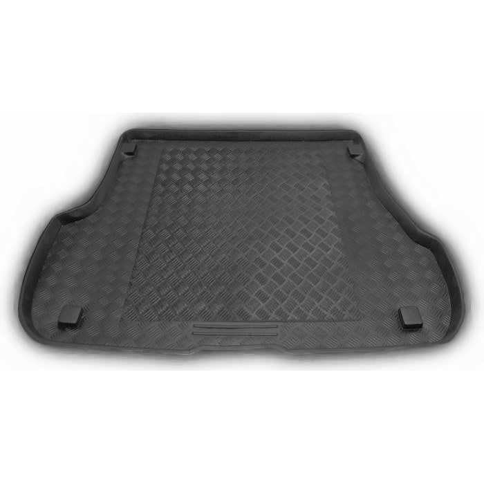 Ford MONDEO Estate Boot Liner