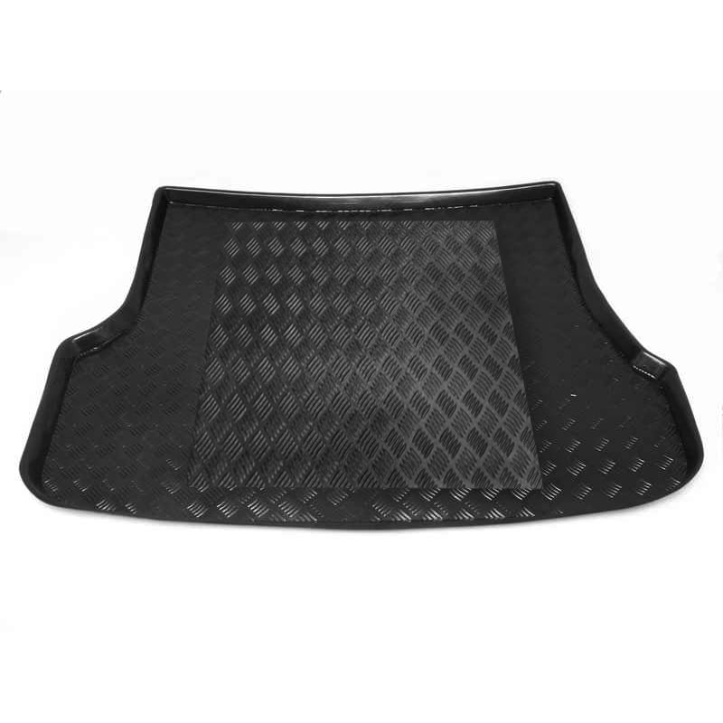 Ford MONDEO Estate Boot Liner