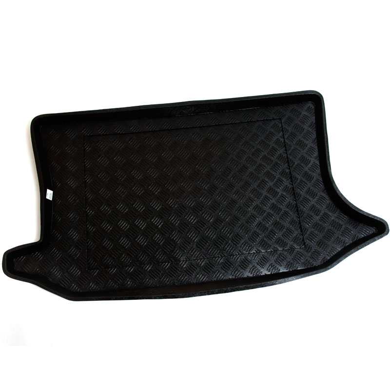 Ford FIESTA Boot Liner