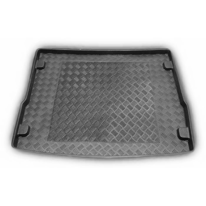 Ford FOCUS Estate Boot Liner