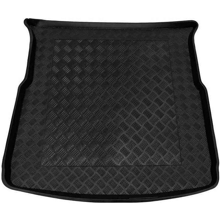Ford S-MAX 5 seats Boot Liner