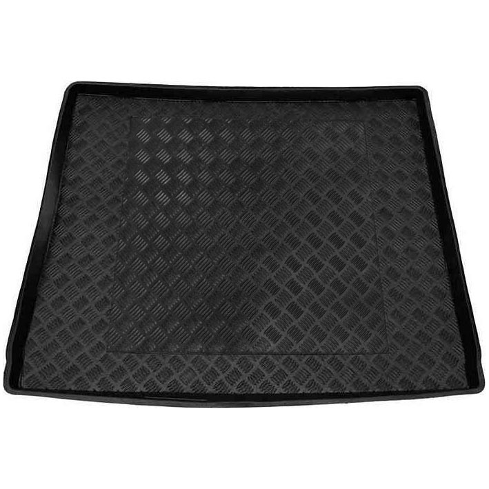 Ford S-MAX 7 seats Boot Liner