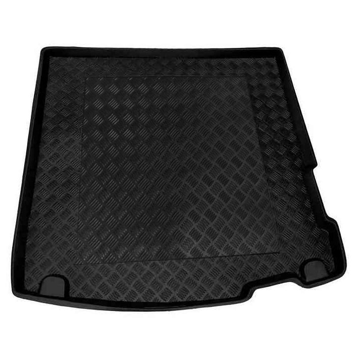 Ford MONDEO Estate Boot Liner