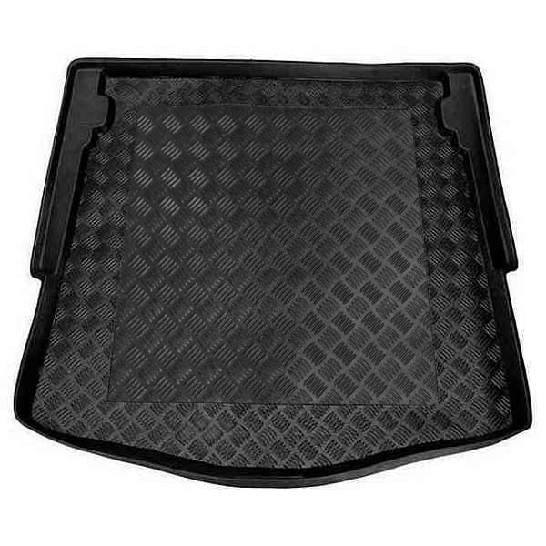 Ford MONDEO Saloon Boot Liner