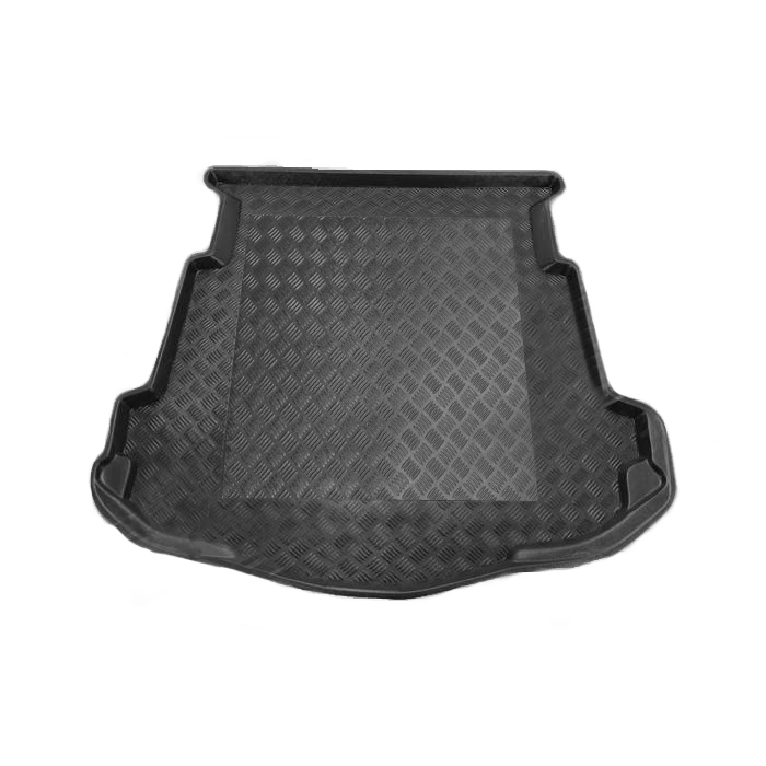 Ford MONDEO Saloon Boot Liner for model with an irregular size spare tire
