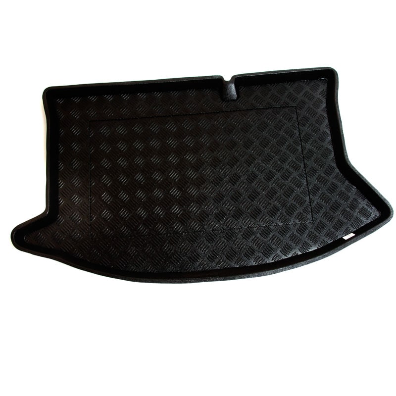 Ford FIESTA Boot Liner