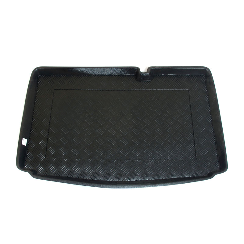 Ford B Max Boot Liner for Lower Floor