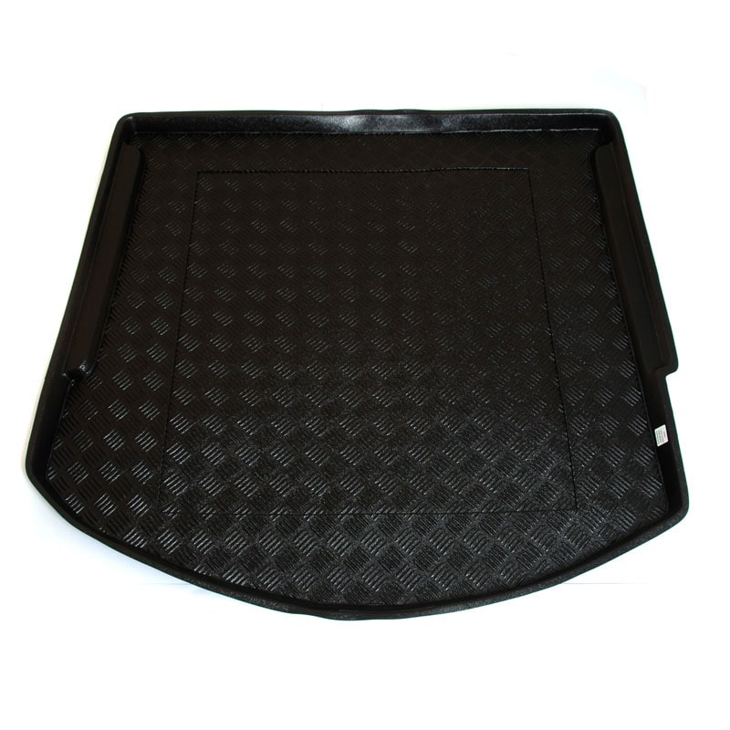 Ford Mondeo Estate Boot Liner