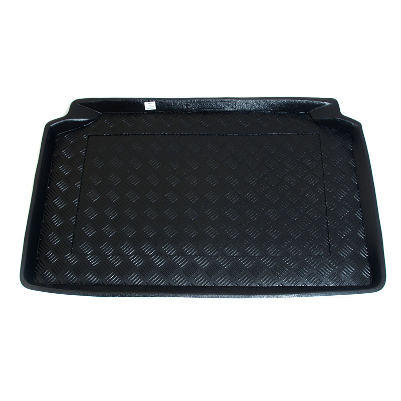 Ford B Max Boot Liner for upper floor of the boot